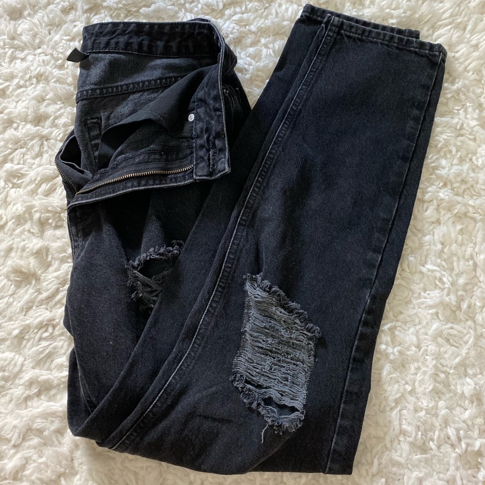 Urban Outfitters Jeans